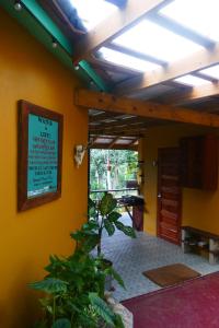 Fotografie z fotogalerie ubytování RiverHill Hideaway v destinaci Monkey Fall
