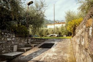 Fotografie z fotogalerie ubytování Un posto davvero unico! v destinaci Marone