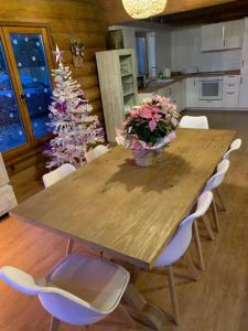 Fotografie z fotogalerie ubytování Villa Paraiso v destinaci Casabermeja