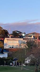 Gallery image of Madla , hybel in Stavanger