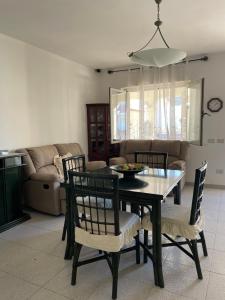 Imagen de la galería de La casa di Tonia, en La Caletta