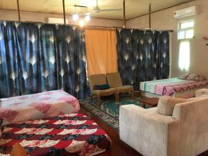 Fotografie z fotogalerie ubytování Anjung Afilia 2 v destinaci Kuala Kangsar
