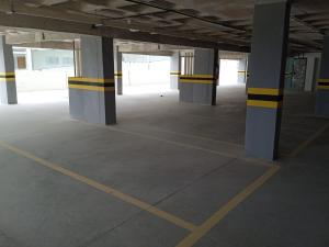 Fotografie z fotogalerie ubytování Vizinho ao Shopping Caruaru v destinaci Caruaru