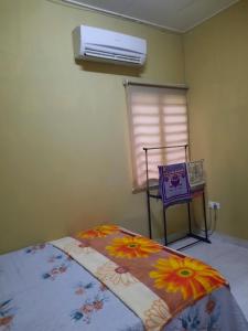 Φωτογραφία από το άλμπουμ του Homestay cikgu Nasa σε Kampong Jana