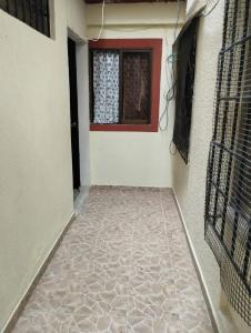 Gambar di galeri bagi El Hogar de Ami di Cali
