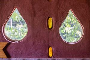 Imagem da galeria de Cambuca Surf Skate em Ubatuba