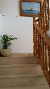 Fotografie z fotogalerie ubytování Apartments Mato v destinaci Orebić
