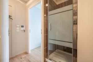 Ένα μπάνιο στο Disneyland-Paris, Studio 2 pers, Wifi +11 φωτογραφίες