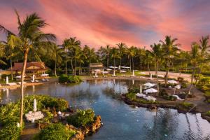 Gallery image of The Lodge at Kukuiula - CoralTree Residence Collection in Koloa