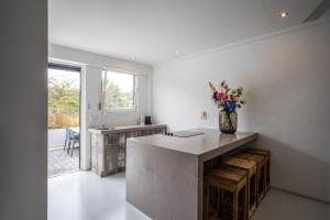 Mynd úr myndasafni af Boutique Hotel & apartments JT Curaçao í Willemstad