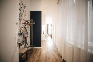 Imagen de la galería de KH Apartments Universitaet, en Viena