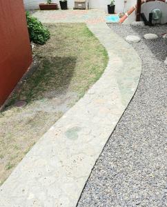 Mynd úr myndasafni af そよ旅 Soyotabi í Ishigaki-jima