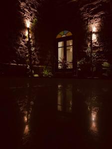 Imagen de la galería de MAGAN NIWAS, en Jodhpur