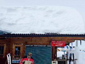 Chalet in Kundl near Ski Juwel vendégei