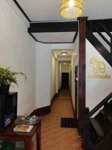 Galerija fotografija objekta PHAI GUESTHOUSE u gradu 'Luang Prabang'