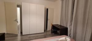 Fotografie z fotogalerie ubytování Affittacamere cosulich v Monfalcone