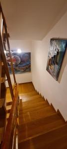 Fotografie z fotogalerie ubytování Affittacamere cosulich v Monfalcone