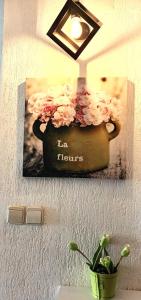 Fotografie z fotogalerie ubytování Olivista Croatia Apartments v destinaci Njivice + 39 fotografií