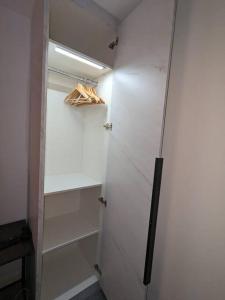 Kúpeľňa v ubytovaní 3 Bed - Modern, High Spec, Spacious Apartment