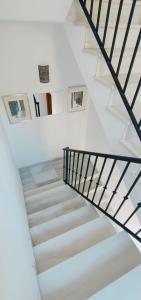 Fotografia z galérie ubytovania Casa Ana Nerja v destinácii Nerja