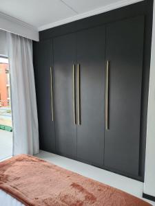 FourwaysにあるManelo in Fourwaysのギャラリーの写真