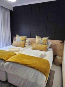 FourwaysにあるManelo in Fourwaysのギャラリーの写真