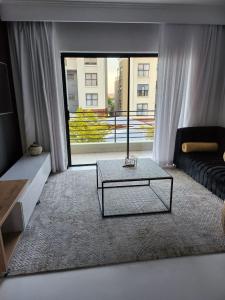 FourwaysにあるManelo in Fourwaysのギャラリーの写真 +50枚の写真