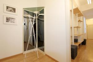 Fotografia z galérie ubytovania San Marco Gallery v Benátkach + 31 fotografií