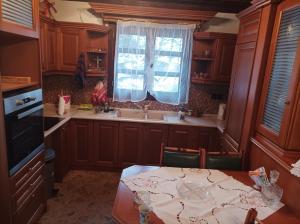 Φωτογραφία από το άλμπουμ του Stelios house στον Θεολόγο