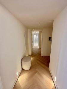 Fotografia z galérie ubytovania CAM0 - appartement 2 chambres en rez-de-terrasse v Cannes + 2 fotografie