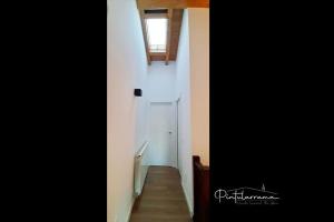 Ảnh trong thư viện ảnh của Pintularrama - Casa Rural en Póo de Llanes ở poo de Llanes