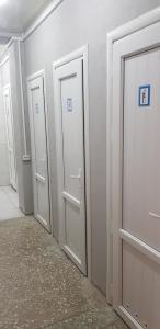 Φωτογραφία από το άλμπουμ του ASA Hotel σε Yerevan