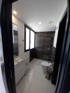 Fotografie z fotogalerie ubytování Luxury Penthouse, Private Pool & Jacuzzi - La Cala v destinaci Mijas Costa