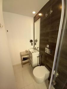 Fotografie z fotogalerie ubytování Luxury Penthouse, Private Pool & Jacuzzi - La Cala v destinaci Mijas Costa
