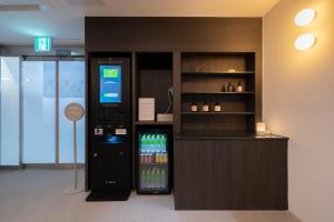 Fotografie z fotogalerie ubytování Aank Hotel Osan v destinaci Osan