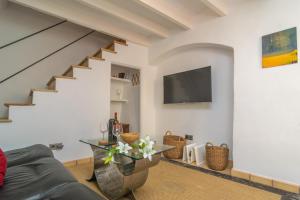 Zdjęcie z galerii obiektu Casa Phoenix IV - Adults Only w mieście Andratx