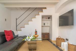 Zdjęcie z galerii obiektu Casa Phoenix IV - Adults Only w mieście Andratx
