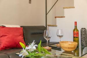 Zdjęcie z galerii obiektu Casa Phoenix IV - Adults Only w mieście Andratx