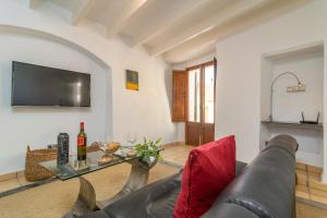 Zdjęcie z galerii obiektu Casa Phoenix IV - Adults Only w mieście Andratx