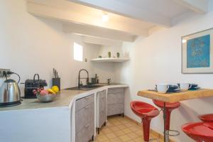 Zdjęcie z galerii obiektu Casa Phoenix IV - Adults Only w mieście Andratx +10 zdjęć