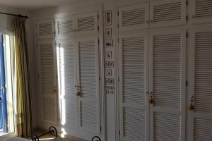 Fotografia z galérie ubytovania Ático en Sotogrande v destinácii San Roque