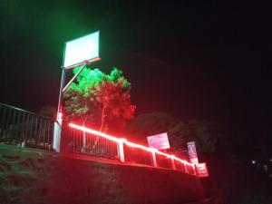 Billede fra billedgalleriet på Upvan Guest House and Residence i Bhimtal