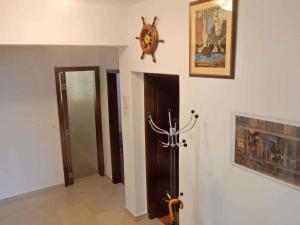 Fotografie z fotogalerie ubytování Holiday home in Biograd na Moru - Biograd Riviera 35869 v destinaci Biograd na Moru