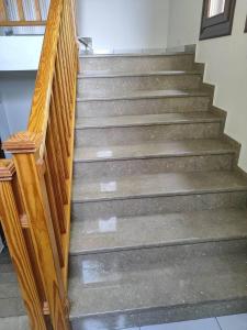 Imagen de la galería de Evridiki, en Zagora 55 fotos más