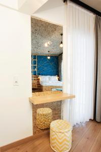Fotografie z fotogalerie ubytování Miller Hotel v destinaci Istanbul