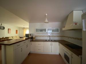 Zdjęcie z galerii obiektu Apartamento MP10 w mieście San Luis de Sabinillas