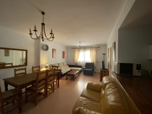 Zdjęcie z galerii obiektu Apartamento MP10 w mieście San Luis de Sabinillas