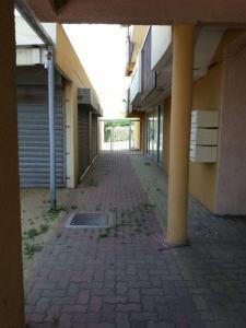 Fotografia z galérie ubytovania 100m de la plage richelieu + piscine v destinácii Cap d'Agde