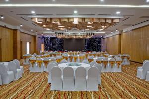 Fotografie z fotogalerie ubytování Royal Lotus Hotel Danang v destinaci Danang