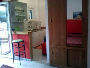 Gallery image of Rooms & Studio in Supetar